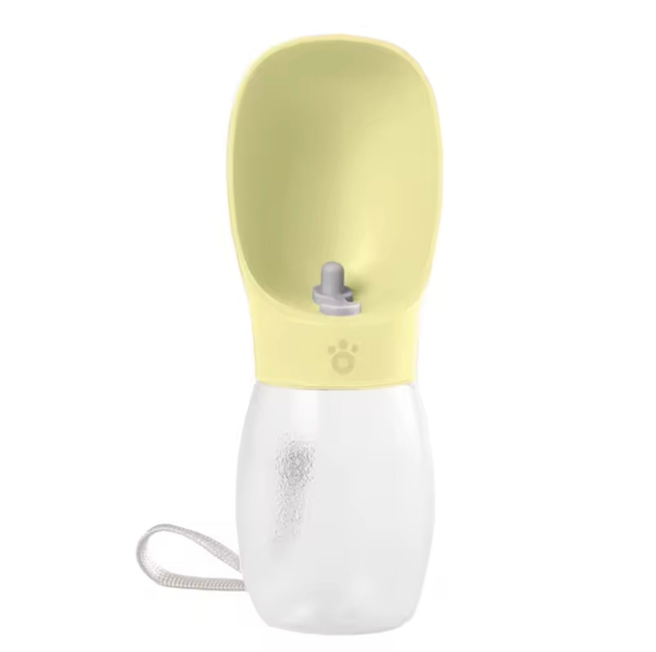Hundetrinkflasche 300 ml