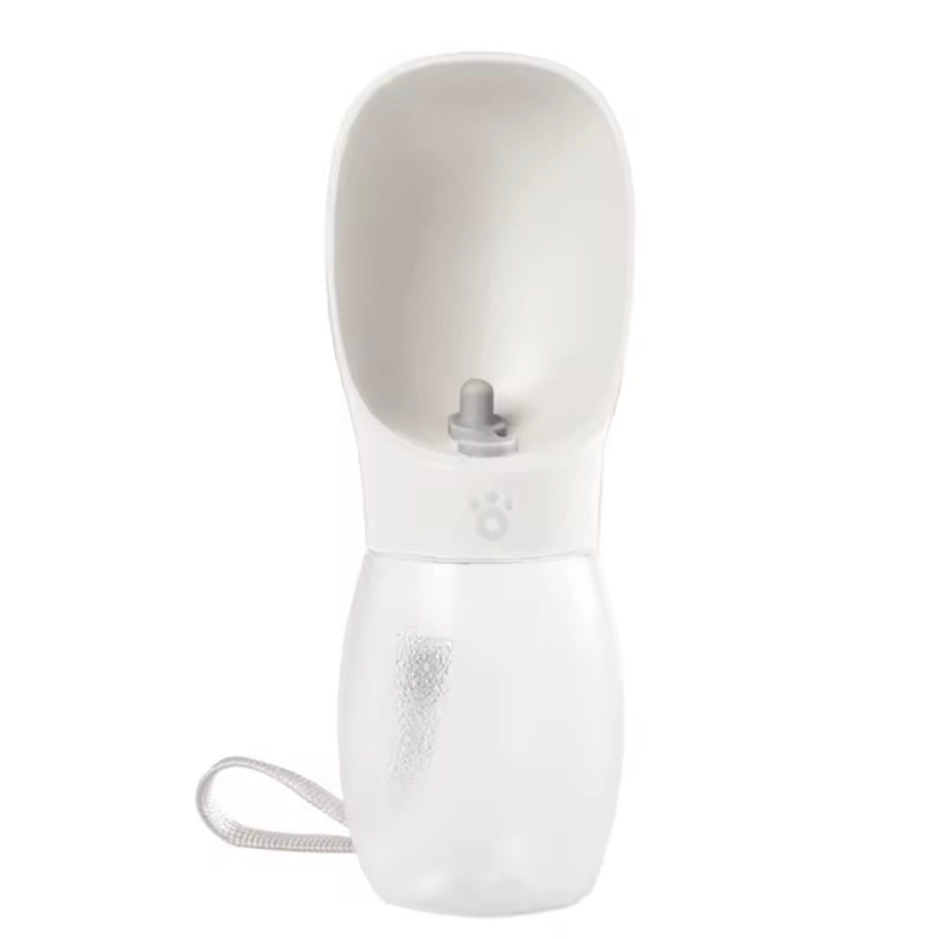 Hundetrinkflasche 300 ml