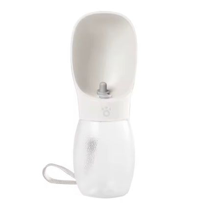 Hundetrinkflasche 300 ml