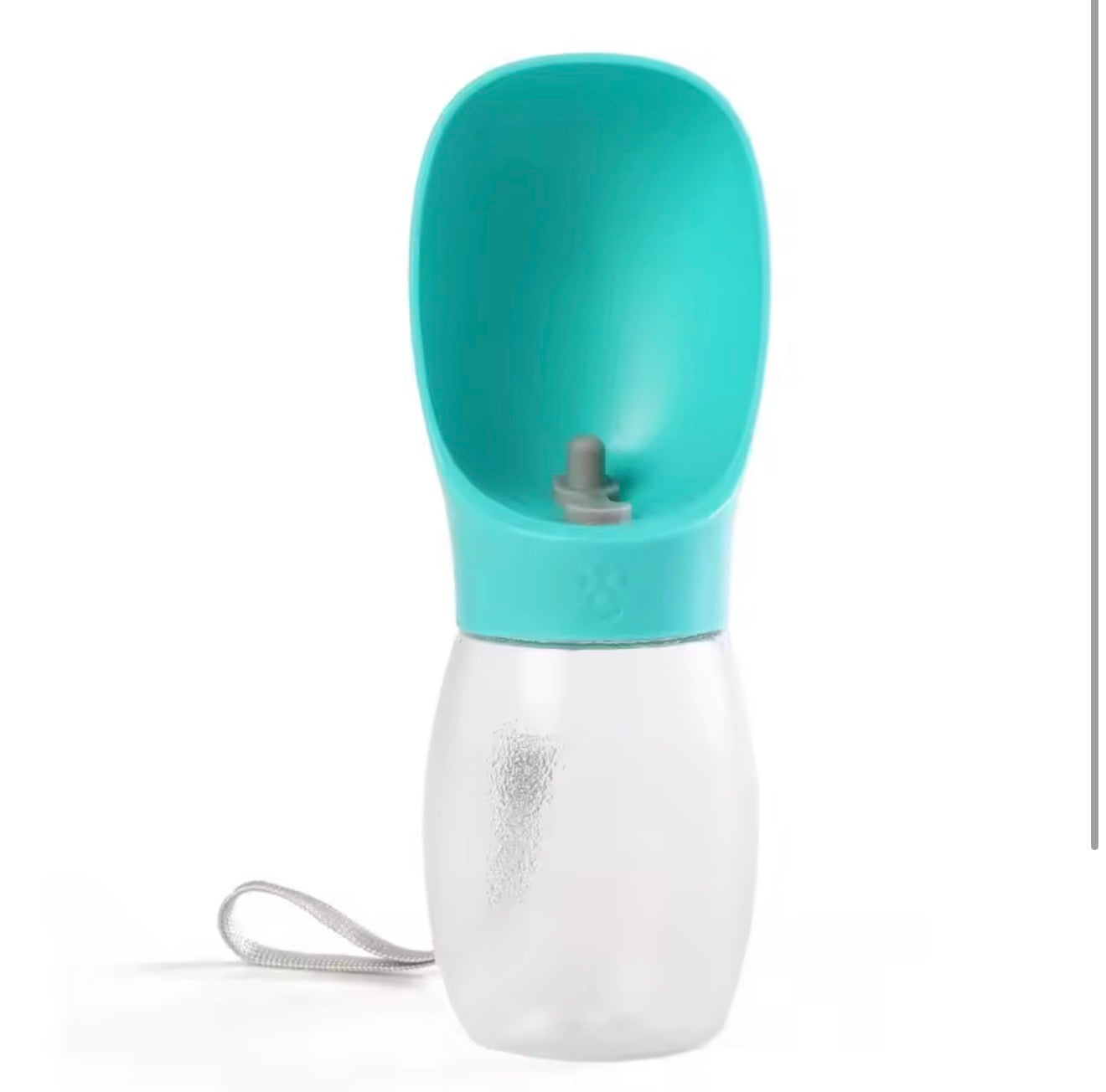 Hundetrinkflasche 300 ml