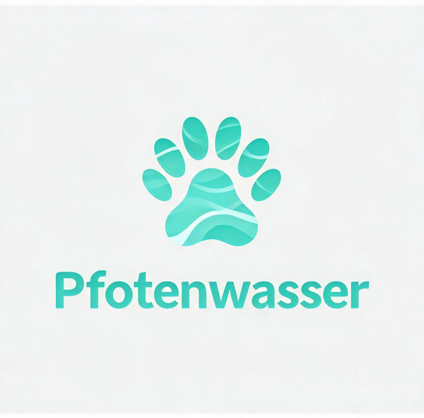 PfotenWasser